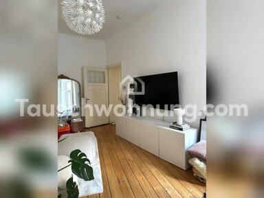 Wohnung zur Miete Tauschwohnung 1.050 € 2 Zimmer 70 m² Altstadt - Nord Köln 50670