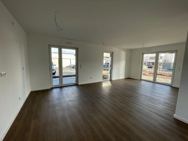 Wohnung zum Kauf provisionsfrei 355.000 € 3 Zimmer 89,6 m² Am Mostweg 14 Burgoberbach Burgoberbach 91595