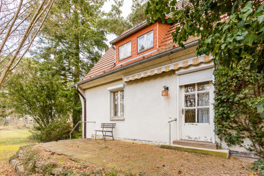 Einfamilienhaus zum Kauf 480.000 € 4 Zimmer 85 m² 917 m² Grundstück Schönwalde-Siedlung Schönwalde-Glien 14621
