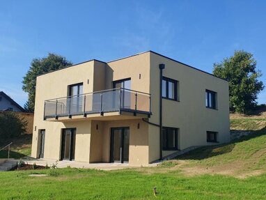 Einfamilienhaus zum Kauf 650.000 € 6 Zimmer 179 m² 954 m² Grundstück Neulengbach 3040