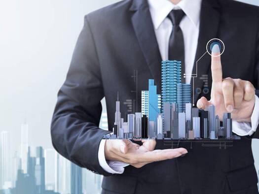 Grundstück zum Kauf 4.286 m² Grundstück Vilshofen Vilshofen an der Donau 94474