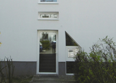 Mehrfamilienhaus zum Kauf 5.800.000 € 1.150 m² 1.400 m² Grundstück Steglitz Berlin 12167