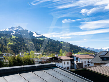 Penthouse zum Kauf 765.000 € 3 Zimmer 90 m² St. Johann in Tirol 6380