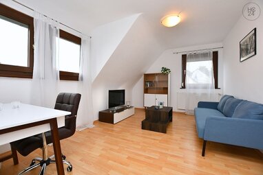 Wohnung zur Miete Wohnen auf Zeit 1.250 € 2 Zimmer 50 m² frei ab sofort Sindelfingen 2 Sindelfingen 71063