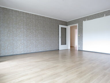 Wohnung zum Kauf 209.000 € 3 Zimmer 78 m² 4. Geschoss Meyernberg Bayreuth 95447
