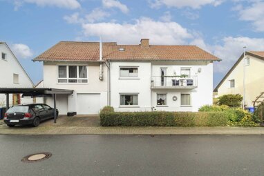 Einfamilienhaus zum Kauf 279.000 € 9 Zimmer 264,1 m² 831,1 m² Grundstück Leiberg Bad Wünnenberg 33181