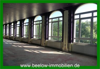 Bürogebäude zur Miete 8,50 € 630 m² Bürofläche Oberbarmen-Schwarzbach Wuppertal 42275