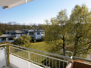 Wohnung zum Kauf 107.000 € 2 Zimmer 56 m² Grünewald Lüdenscheid 58509