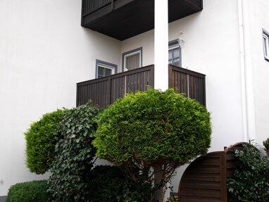 Wohnung zum Kauf 149.000 € 2 Zimmer 33 m² 1. Geschoss Dahme Dahme 23747