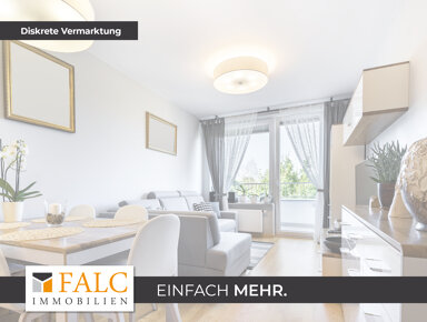 Wohnung zum Kauf 350.000 € 2 Zimmer 41 m² Zirndorf Zirndorf 90513