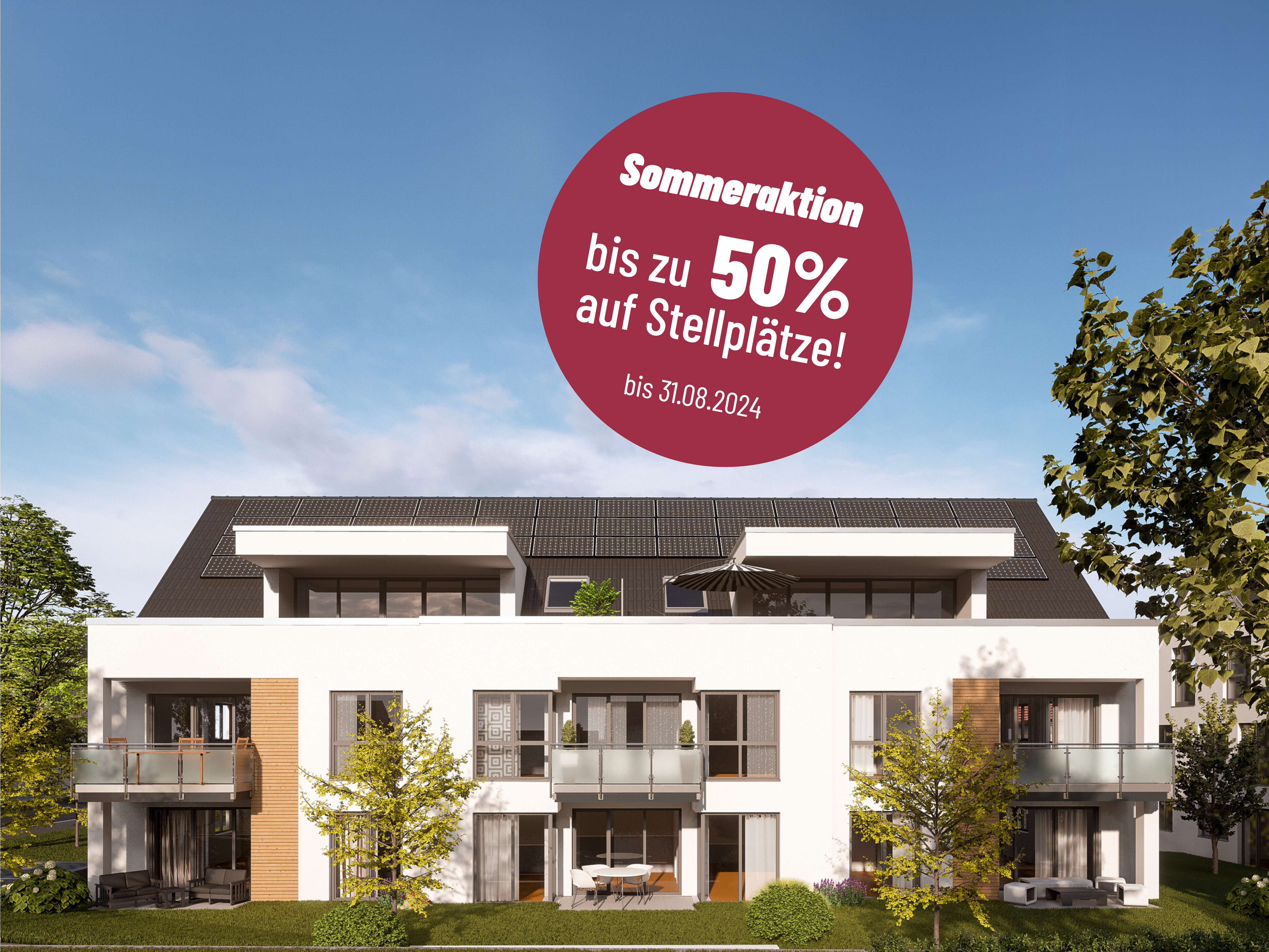 Wohnung zum Kauf 585.000 € 3 Zimmer 91,6 m²<br/>Wohnfläche Tübinger Str. 56 Holzgerlingen 71088
