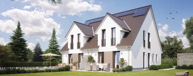 Doppelhaushälfte zum Kauf 690.000 € 5 Zimmer 160 m² 300 m² Grundstück Herdern - Nord Freiburg im Breisgau 79102