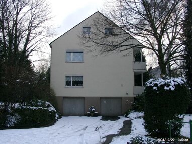 Wohnung zur Miete 510 € 2 Zimmer 46 m² 2. Geschoss Danziger Str. 13 Hand Bergisch Gladbach 51469