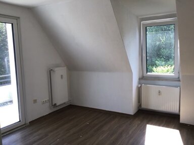 Wohnung zur Miete 470,93 € 3 Zimmer 54,1 m² frei ab 26.09.2024 Kluser Weg 2 Attendorn Attendorn 57439