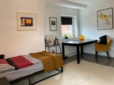 Wohnung zur Miete Wohnen auf Zeit 1.490 € 3 Zimmer 60 m² frei ab sofort Saarlandstr. Ulm 89077