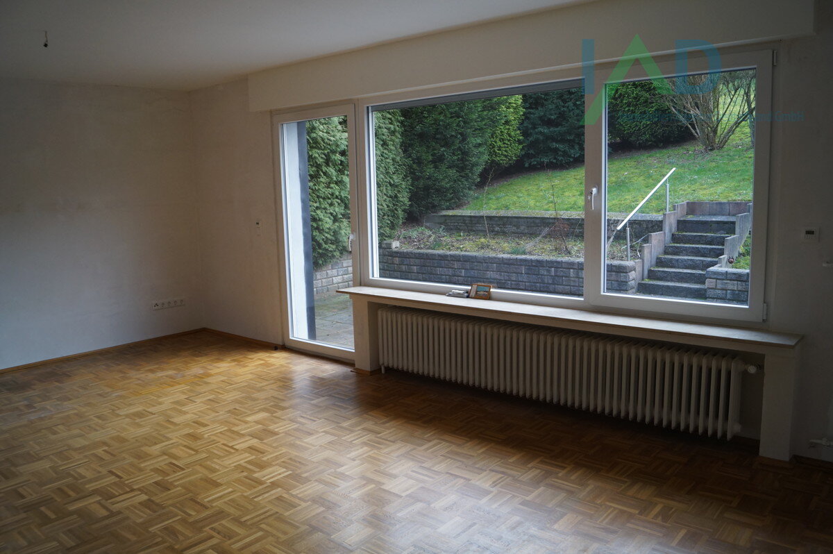 Doppelhaushälfte zum Kauf 399.900 € 6 Zimmer 137 m²<br/>Wohnfläche 400 m²<br/>Grundstück Haddenbach Remscheid 42855