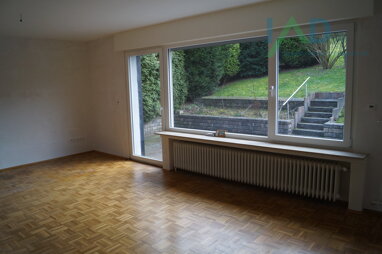 Doppelhaushälfte zum Kauf 399.900 € 6 Zimmer 137 m² 400 m² Grundstück Haddenbach Remscheid 42855