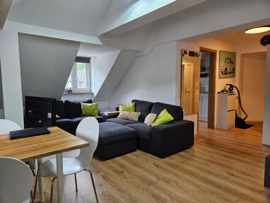 Apartment zur Miete 670 € 1 Zimmer 36 m² Erdgeschoss Vallendar Vallendar 56179