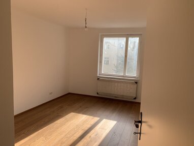 Wohnung zum Kauf 329.000 € 3 Zimmer 74,6 m² 2. Geschoss Wien 1160