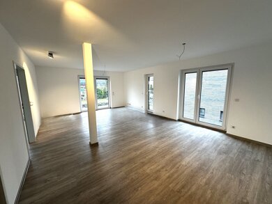 Wohnung zur Miete 1.250 € 2,5 Zimmer 79,5 m² 1. Geschoss Hörde Dortmund 44263