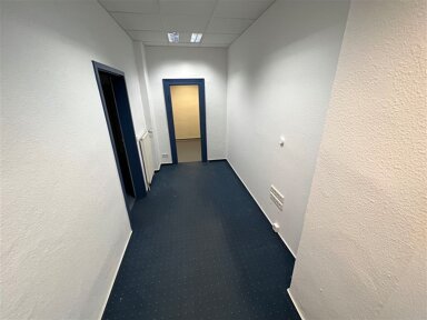 Bürofläche zur Miete 369 € 4 Zimmer 68,5 m² Bürofläche Wiesenstraße 40 Debschwitz 1 Gera 07549