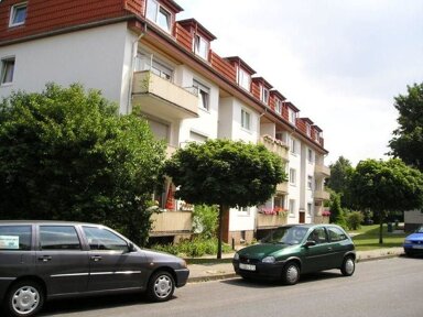 Wohnung zur Miete 667 € 3 Zimmer 62,4 m² frei ab 01.03.2025 Schilgenstr. 19 Kalkhügel 153 Osnabrück 49080