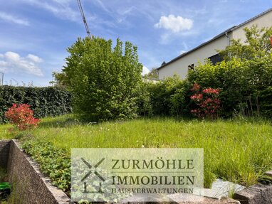 Wohnung zur Miete 950 € 3 Zimmer 78 m² Erdgeschoss Geradstetten Remshalden 73630