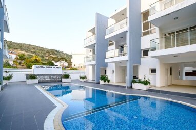 Einfamilienhaus zum Kauf 175.000 € 103 m² Larnaka