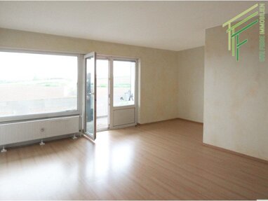 Wohnung zur Miete 490 € 1 Zimmer 32 m² 3. Geschoss Wachenbuchen Maintal 63477
