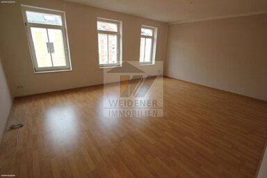 Wohnung zur Miete 550 € 3 Zimmer 85 m² 2. Geschoss frei ab 01.01.2025 Georg-Büchner-Straße 63 Debschwitz 2 Gera 07548