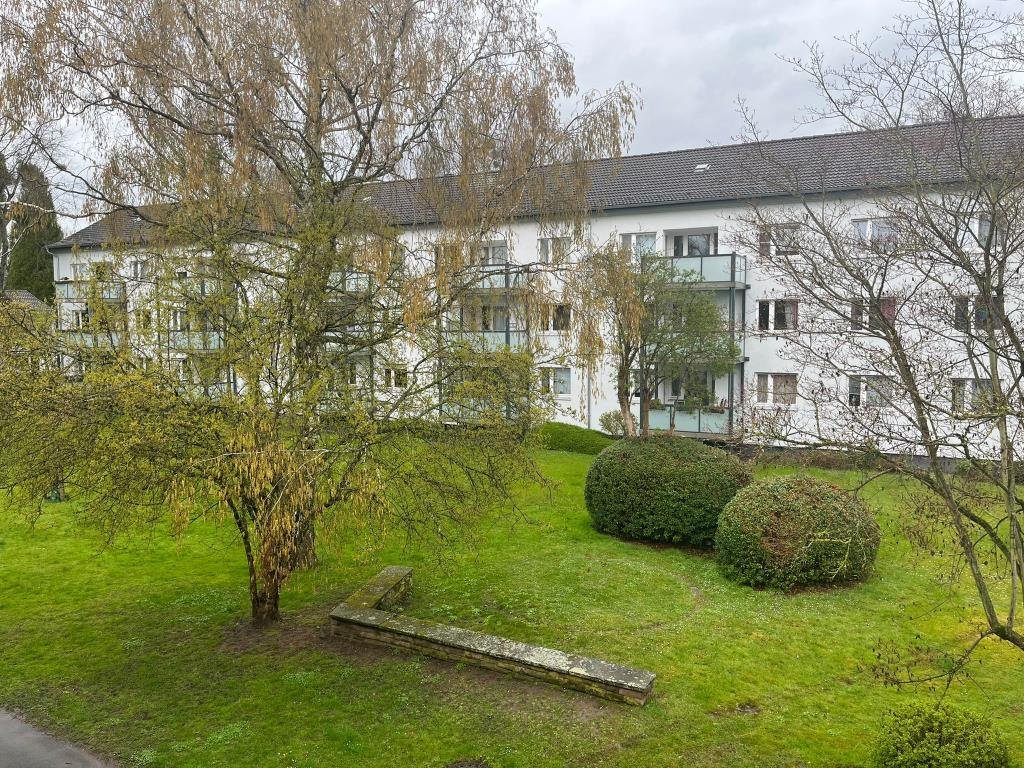 Wohnung zum Kauf Provisionsfrei 220.000 € 3 Zimmer 73,4 m²<br/>Wohnfläche 1. Stock<br/>Geschoss Mittelstraße 29 Neu-Plittersdorf Bonn 53175