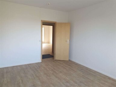 Wohnung zur Miete 339 € 2 Zimmer 55,2 m² 1. Geschoss frei ab 01.12.2024 Otto-Worms-Straße 10 Lusan - Brüte 2 Gera 07549