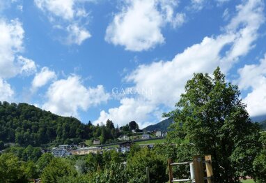 Mehrfamilienhaus zum Kauf 750.000 € 10 Zimmer 183 m² 715 m² Grundstück Berchtesgaden Berchtesgaden 83471