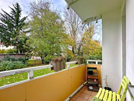 Wohnung zum Kauf 133.000 € 4,5 Zimmer 76,6 m² EG Wanne Herne 44649