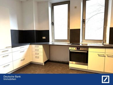 Wohnung zur Miete 550 € 2 Zimmer 55 m² Hirschgäßle 7 Schwäbisch Gmünd Schwäbisch Gmünd 73525