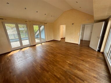 Wohnung zur Miete 1.150 € 3 Zimmer 95 m² 1. Geschoss Kaiserberg / Hussongstr. Kaiserslautern 67657