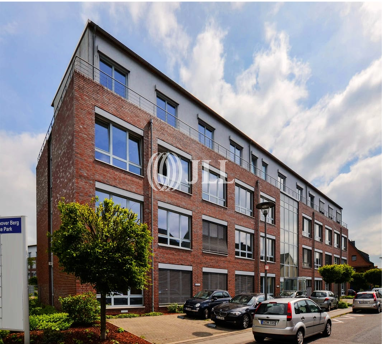 Bürofläche zur Miete 12,90 € 419 m² Bürofläche Westhoven Köln 51149
