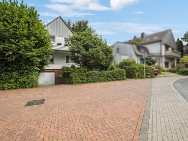 Einfamilienhaus zum Kauf 575.000 € 7 Zimmer 180 m² 802 m² Grundstück Heißen - Süd Mülheim 45472