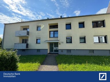 Wohnung zum Kauf 320.000 € 4 Zimmer 96,6 m² Hofherrnweiler Aalen 73434