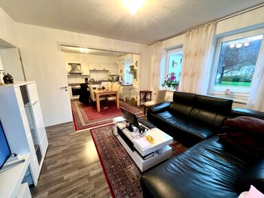 Wohnung zum Kauf 139.000 € 3 Zimmer 75 m² frei ab 01.02.2025 Sande Sande 26452