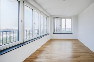 Apartment zur Miete 1.900 € 3 Zimmer 64 m² 7. Geschoss Neukölln Berlin 12099