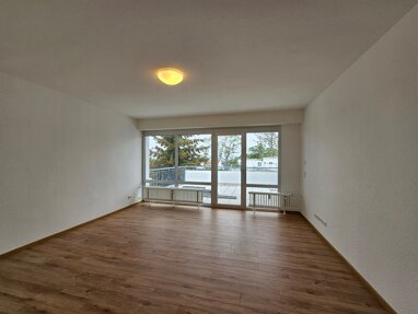 Wohnung zur Miete 915 € 4 Zimmer 114 m² 3. Geschoss Hanauer Str. 35 Kilianstädten Schöneck 61137
