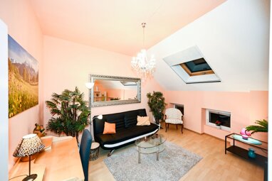 Wohnung zur Miete Wohnen auf Zeit 1.808 € 4 Zimmer 55 m² frei ab 01.05.2024 Endenicher Straße Alt-Endenich Bonn 53121