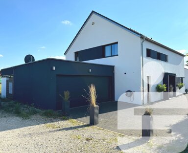 Einfamilienhaus zum Kauf 690.000 € 5 Zimmer 189,5 m² 712 m² Grundstück Lupburg Lupburg 92331