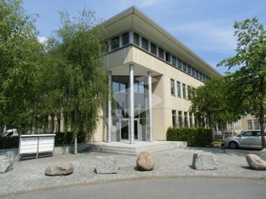 Bürofläche zur Miete 12,50 € 1.372 m² Bürofläche Bamlerstraße 1-5 Altenessen-Süd Essen 45141