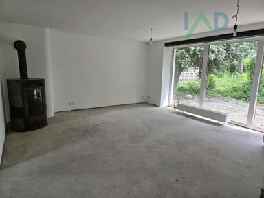 Einfamilienhaus zum Kauf 198.000 € 4 Zimmer 100 m² 1.157 m² Grundstück Gelldorf Obernkirchen / Gelldorf 31683