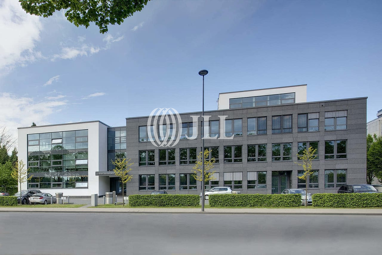Bürofläche zur Miete 17,50 € 377,9 m² Bürofläche Bayenthal Köln 50968