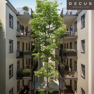 Wohnung zum Kauf 281.000 € 3 Zimmer 54 m² Erdgeschoss Wien 1140
