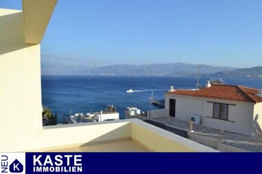 Wohnung zum Kauf 580.000 € 5 Zimmer 180 m² Agios Nikolaos 72100