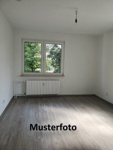 Wohnung zur Miete 606,47 € 3 Zimmer 61,3 m² 1. Geschoss Lange Malterse 35 Weitmar - Mitte Bochum 44795